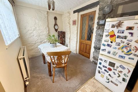 2 bedroom cottage for sale, Merafield Road, Plymouth PL7