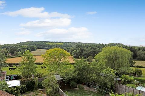 5 bedroom semi-detached house for sale, Folly Lane, Holmwood