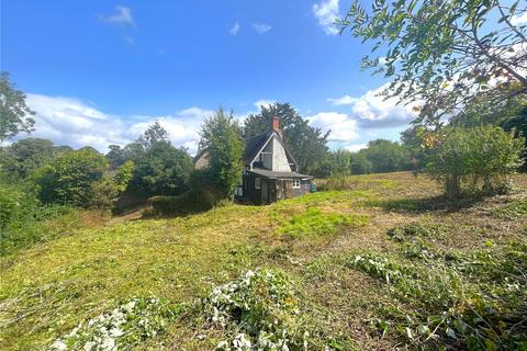 2 bedroom detached house for sale, Church Cottage, Adforton, Leintwardine, Craven Arms, Shropshire