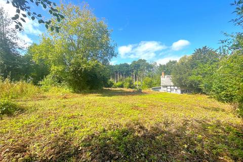 2 bedroom detached house for sale, Church Cottage, Adforton, Leintwardine, Craven Arms, Shropshire