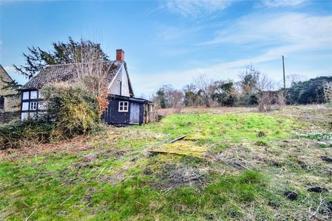 2 bedroom detached house for sale, Church Cottage, Adforton, Leintwardine, Craven Arms, Shropshire