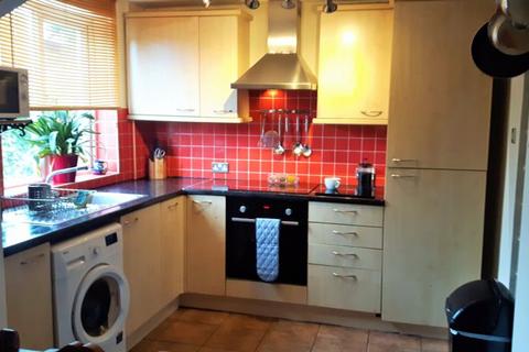 3 bedroom semi-detached house for sale, Rutherford Road, Erdington, Birmingham, B23 5JU