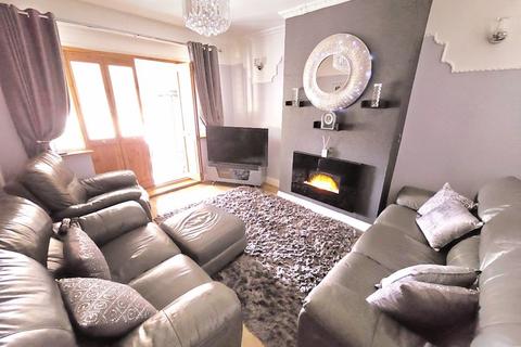 3 bedroom semi-detached house for sale, Kingsbury Road, Erdington, Birmingham, B24 8RD