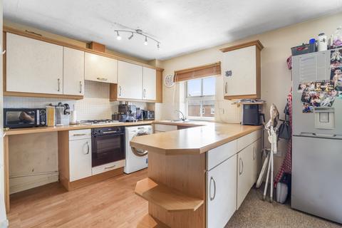 2 bedroom apartment for sale, 55 Dahn Drive, Ludlow, Shropshire