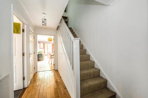 3 bedroom end of terrace house for sale, Louisa Close, London E9