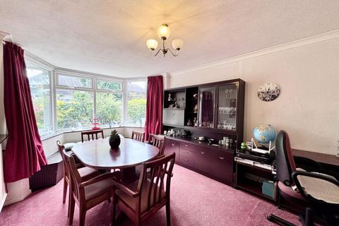 3 bedroom semi-detached house for sale, Clarence Road, Four Oaks, Sutton Coldfield, B74 4LP