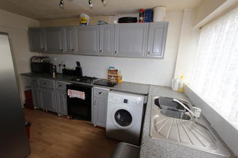 3 bedroom terraced house for sale, Yorkminster Drive, Chelmsley Wood , Birmingham