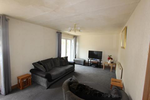 3 bedroom terraced house for sale, Yorkminster Drive, Chelmsley Wood , Birmingham