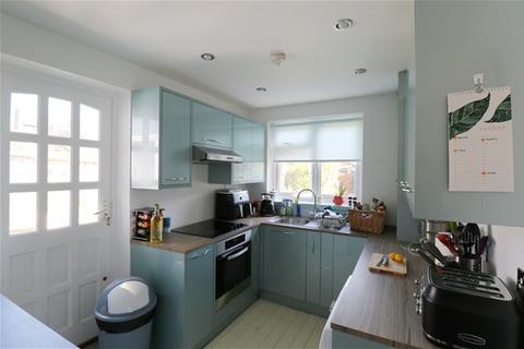 4 bedroom end of terrace house for sale, Princes Gardens, West Acton, London