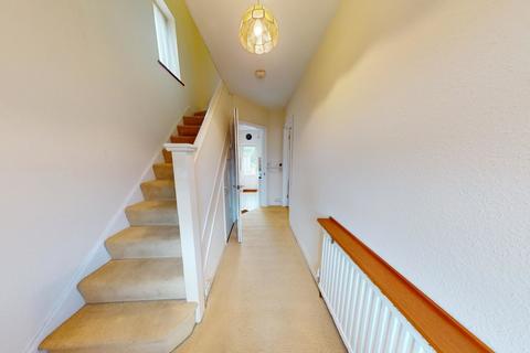 3 bedroom semi-detached house to rent, Stanway Road, Headington