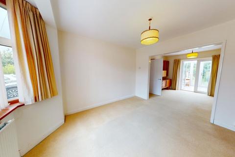 3 bedroom semi-detached house to rent, Stanway Road, Headington