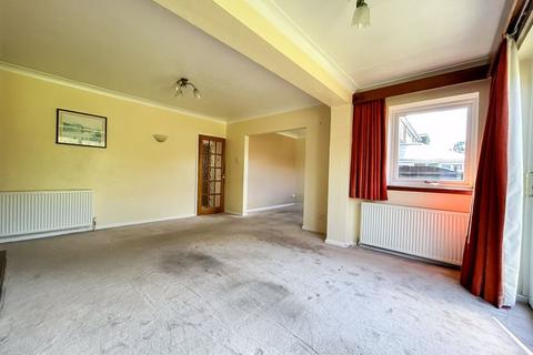 3 bedroom semi-detached house for sale, Grove Way, Streetly, Sutton Coldfield, B74 2JD