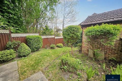 3 bedroom detached bungalow for sale, Heath Grove, Soothill, Batley