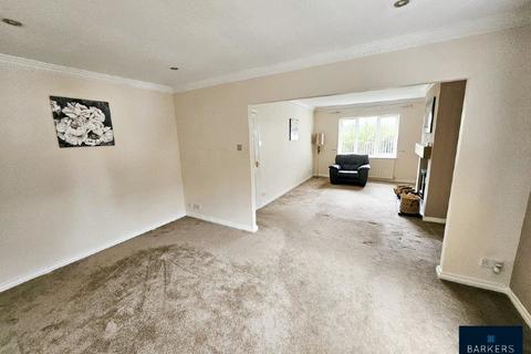 3 bedroom detached bungalow for sale, Heath Grove, Soothill, Batley