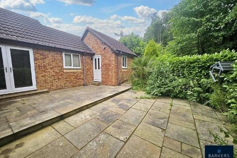 undefined, Heath Grove, Soothill, Batley