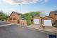 Heath Grove, Soothill, Batley