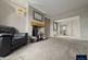 Heath Grove, Soothill, Batley photo 2