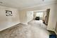 Heath Grove, Soothill, Batley photo 3