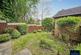Heath Grove, Soothill, Batley photo 4