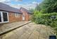 Heath Grove, Soothill, Batley photo 5