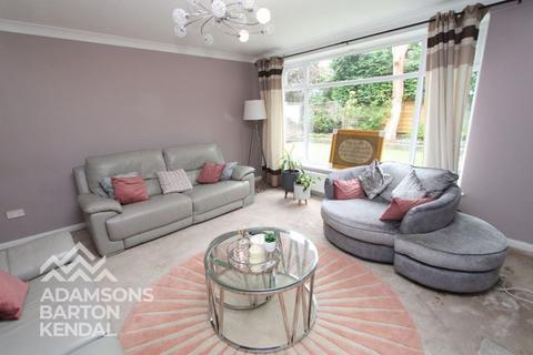 4 bedroom detached house for sale, Clay Lane, Norden, Rochdale OL11