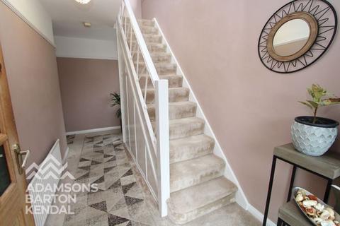 4 bedroom detached house for sale, Clay Lane, Norden, Rochdale OL11