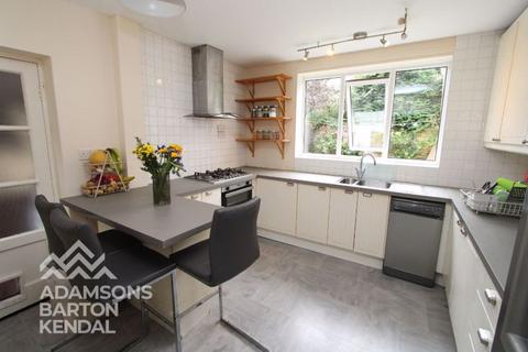4 bedroom detached house for sale, Clay Lane, Norden, Rochdale OL11