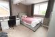 Additional image 11 of Clay Lane, Norden, Rochdale OL11