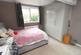 Additional image 12 of Clay Lane, Norden, Rochdale OL11