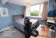Additional image 13 of Clay Lane, Norden, Rochdale OL11