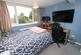 Additional image 14 of Clay Lane, Norden, Rochdale OL11