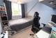 Additional image 15 of Clay Lane, Norden, Rochdale OL11