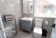 Additional image 16 of Clay Lane, Norden, Rochdale OL11