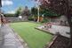 Additional image 17 of Clay Lane, Norden, Rochdale OL11