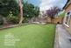 Additional image 18 of Clay Lane, Norden, Rochdale OL11