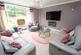 Additional image 3 of Clay Lane, Norden, Rochdale OL11