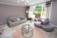 Additional image 4 of Clay Lane, Norden, Rochdale OL11