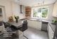 Additional image 5 of Clay Lane, Norden, Rochdale OL11