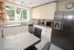 Additional image 6 of Clay Lane, Norden, Rochdale OL11