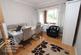 Additional image 7 of Clay Lane, Norden, Rochdale OL11