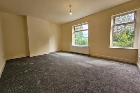 3 bedroom terraced house for sale, Saxby Road, Melton Mowbray