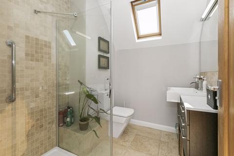3 Crabtree Lane, Bookham, Leatherhead, KT23 4PG