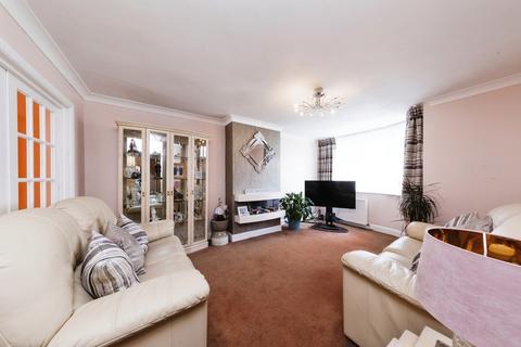 5 bedroom semi-detached house for sale, Downs Avenue, Chislehurst