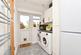 Utility Area