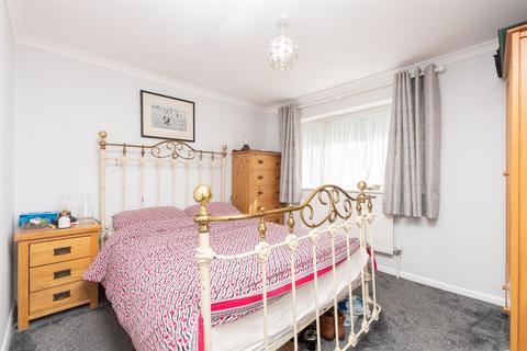 3 bedroom terraced house for sale, Larkspur Road, East Malling, West Malling, Kent