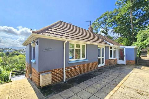 4 bedroom detached house for sale, First Raleigh, Bideford EX39