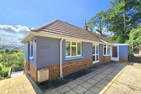 Norlow First Raleigh, Bideford, EX39 3NJ