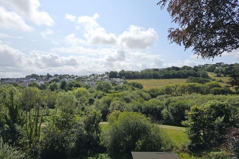 Norlow First Raleigh, Bideford, EX39 3NJ