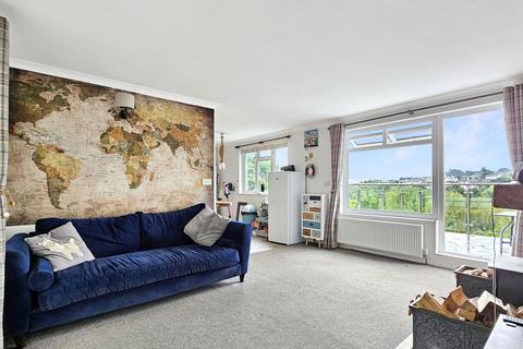 Norlow First Raleigh, Bideford, EX39 3NJ