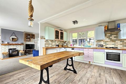 Norlow First Raleigh, Bideford, EX39 3NJ
